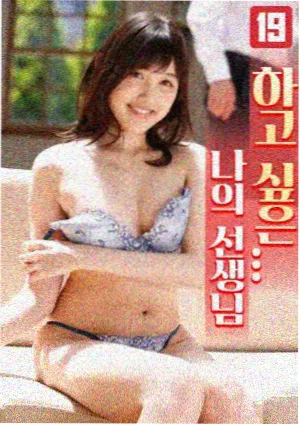 七七视频 云顶期刊厅 内部空间